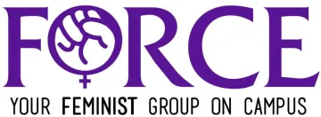 Force logo